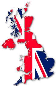 Great Britain art