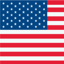 USA flag